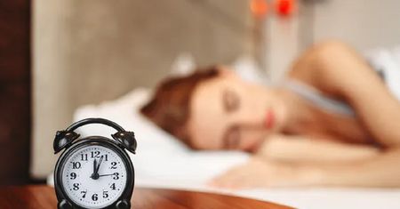 Kiedy zmiana czasu z letniego na zimowy? Ten termin musisz zapamiętać