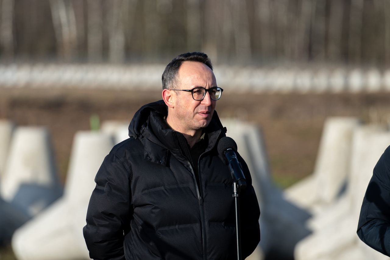 Rząd szykuje kolejną podwyżkę. Ma wzrosnąć opłata za przegląd auta