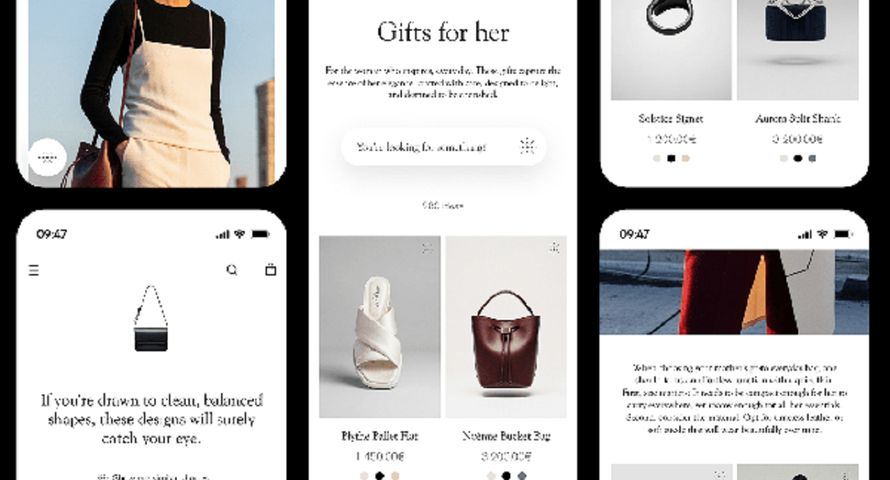 WPP rozszerza partnerstwo z Google w AI. Zapłaci 400 mln dolarów