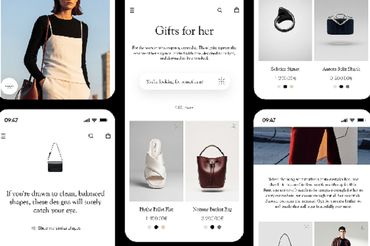 WPP rozszerza współpracę z Google