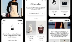 WPP rozszerza partnerstwo z Google w AI. Zapłaci 400 mln dolarów