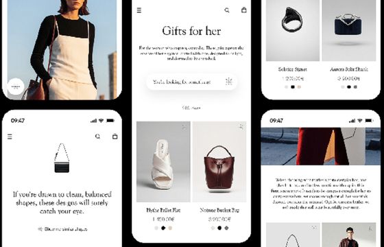 WPP rozszerza partnerstwo z Google w AI. Zapłaci 400 mln dolarów