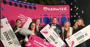 I Kongres Mazowieckich Mediów Lokalnych i Regionalnych