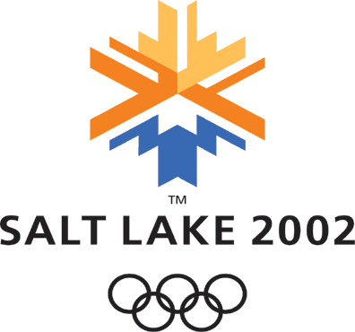 44 olimpijskie logotypy 39