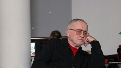 Nie ma planów i życiowych ambicji