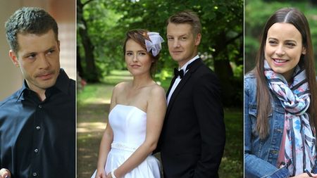 To wszystkich zaskoczy!