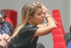 Marta Manowska wkurzyła się. TVP wycięła jej numer