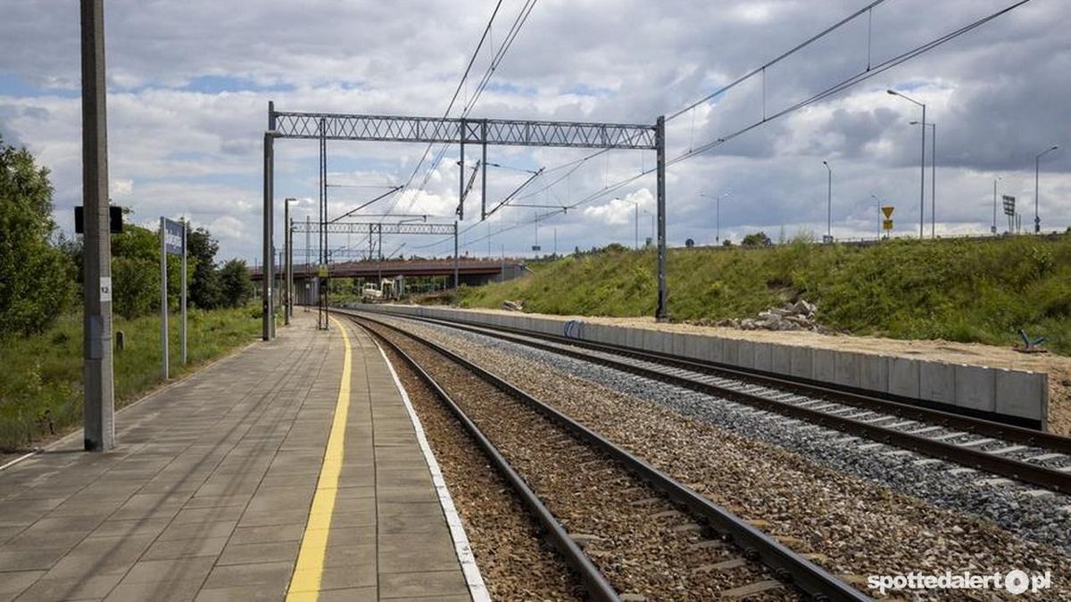 PKP