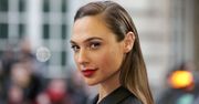 Życie to nie film. Pokojowe przesłanie gwiazdy rozpętało internetową wojnę.