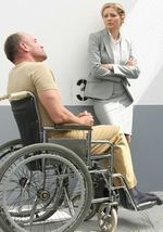 "Na krawędzi": Już dziś finał 1. sezonu!