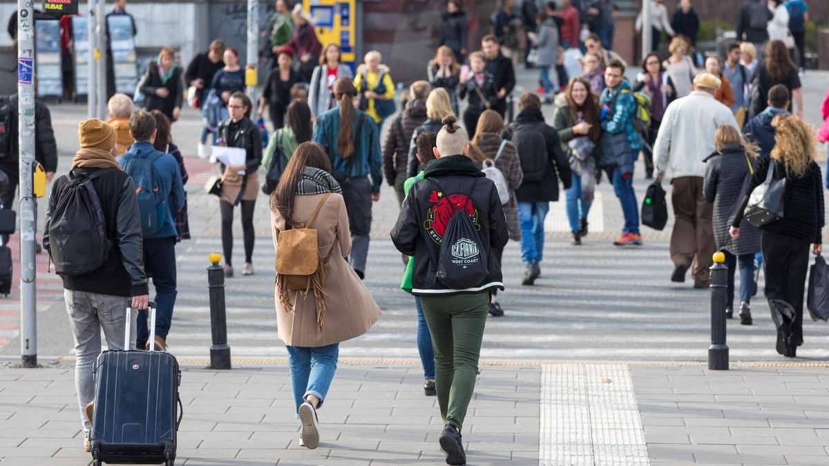 Urlop niewykorzystany w jednym roku automatycznie przechodzi na kolejny rok