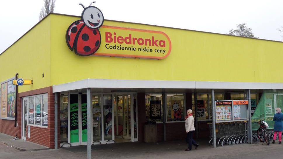 Źródło: Dziennik Zachodni