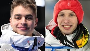 Wycofali się ze sponsorowania PKOl-u. Teraz ogłosili własne nagrody dla medalistów