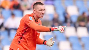 Wszystko jasne. Bologna z komunikatem ws. Skorupskiego