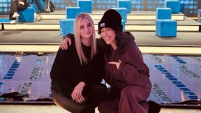 Córka byłego żużlowca w znanym programie TVP. Tak jej poszło