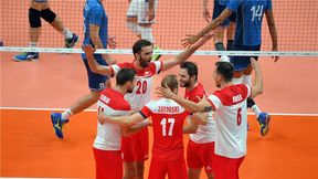 Rio 2016: fenomenalne statystyki Polaków! Totalnie zdominowali Argentynę