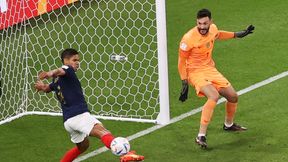 Zaskakujący ruch. Zamienił Manchester United na beniaminka Serie A