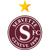 Servette FC