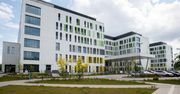 Inwestycje, które robią różnicę – zrealizowaliśmy 3,8 tys. projektów