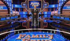 Active Family pokaże amerykański show „Family Feud”, pierwowzór „Familiady”