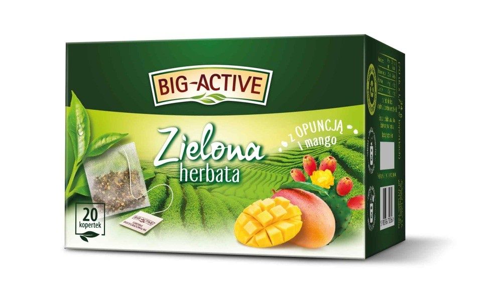 BA_ZIELONA_OPUNCJA&MANGO_POZIOM L