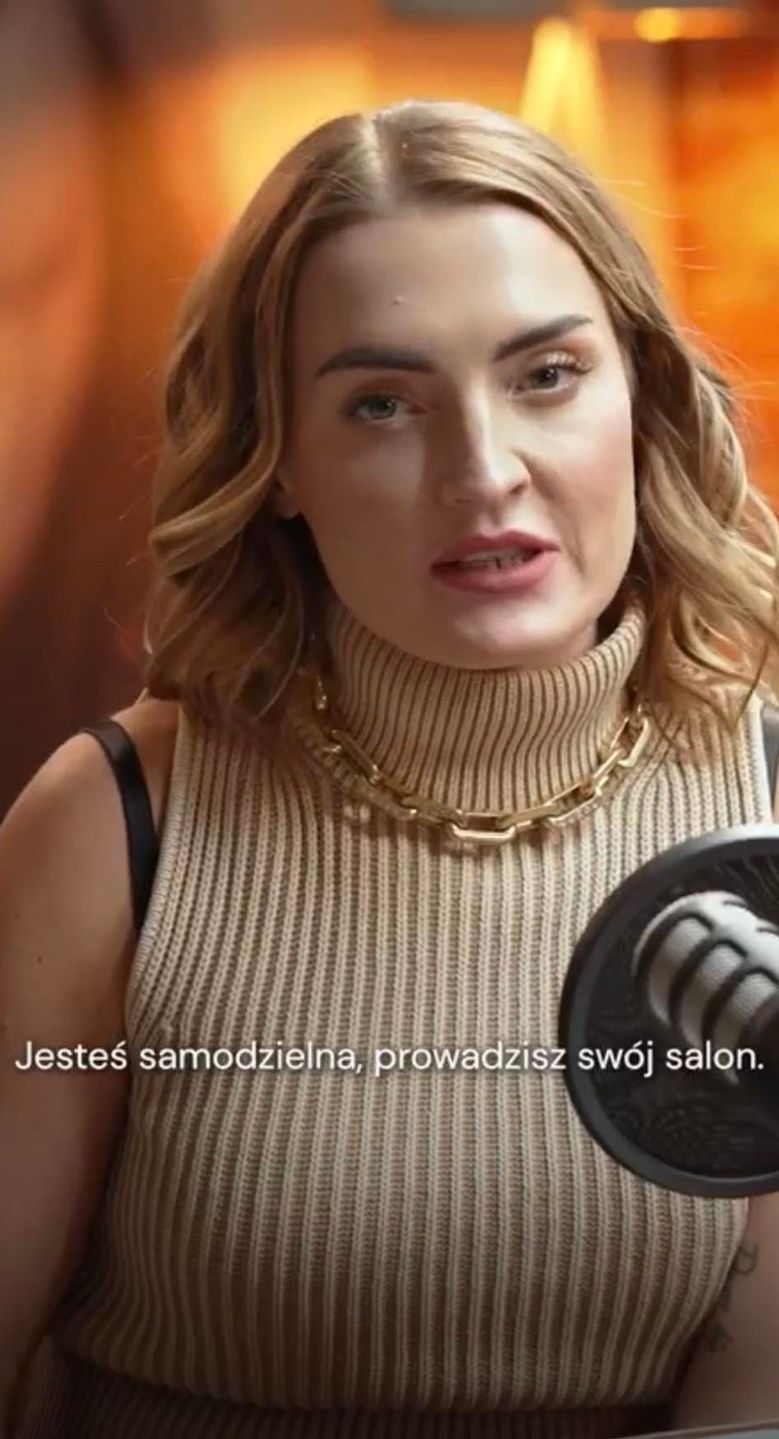 Magdalena Malaczynska