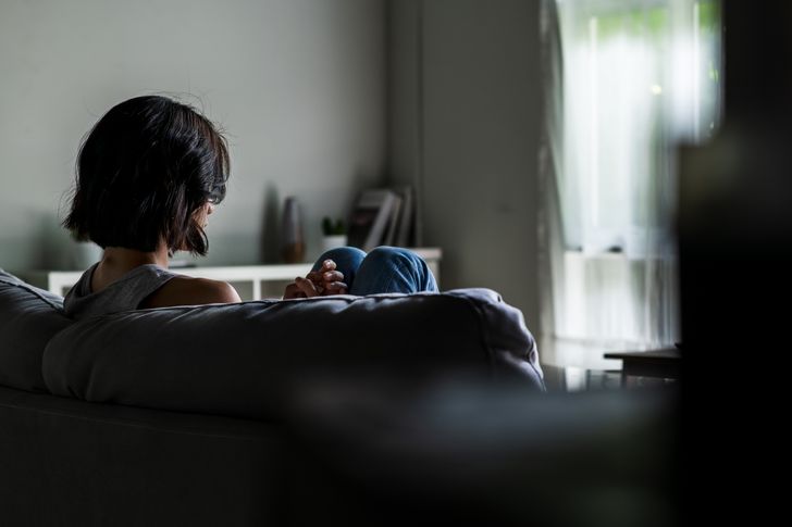 Chorują na schizofrenię. "Jestem dużo ciekawsza niż moja diagnoza"