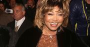 Tina Turner ubezpieczyła nogi na miliony. "To część mojego stylu"