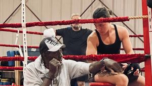 Została brutalnie znokautowana. 19-latka jest w śpiączce