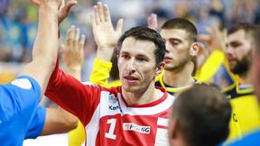 Vive Tauron Kielce śrubuje kolejne rekordy