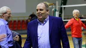 LSK. To koniec Wisły Warszawa? "Szanse przetrwania oceniam na pięć procent"