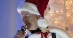 ''A Very Murray Christmas'': Świąteczny Bill Murray z Miley Cyrus