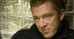 ''Child 44'': Vincent Cassel zamiast Philipa Seymoura Hoffmana