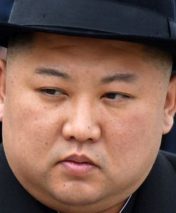 Głód w Korei Północnej. Mieszkańcy wsi zaczynają "po cichu znikać"