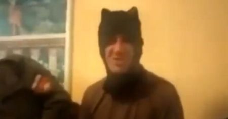 Internet śmieje się z Rosjan. Oto co dostali w ramach wsparcia od władz