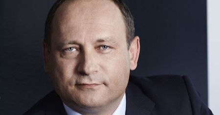 Open Finance liczy na poprawę wyników