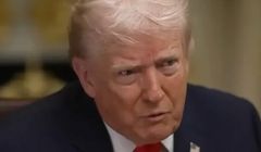 Naciski ze strony Trumpa na czołowego nadawcę? Regulator wziął pod lupę licencje
