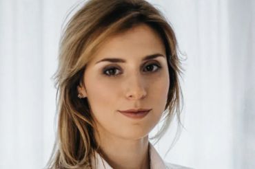 Perzanowska jest związana z Empik Group od lutego br.