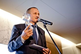 Kolejny sukces PESY. 40 pociągów trafi do Włoch