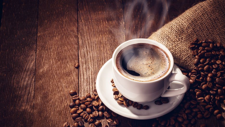 Cup coffee beans wooden dark background
coffee, cup, background, cafe, drink, bean, table, brown, beans, black, aroma, espresso, dark, old, wooden, breakfast, beverage, mug, roasted, view, food, vintage, style, retro, grain, saucer, wood, foam, lifestyle, texture, steam, rafinated, loaf-sugar