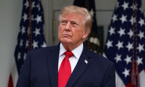 Czekają na ruch Trumpa. Oto, co się dzieje z cenami ropy