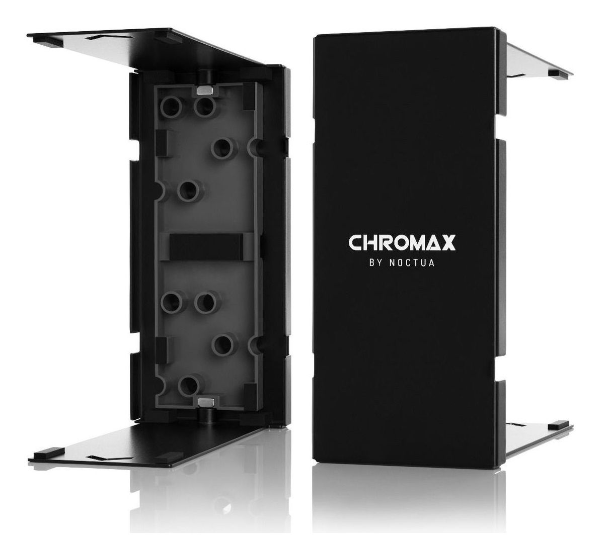 Noctua NA-HC8
