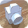 Paper Camera ikona
