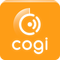 Cogi icon