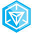 Ingress icon