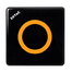 ZOTAC WinUSB Maker icon