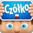 Czółko icon