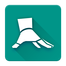 Bodyweight Fitness Free icon