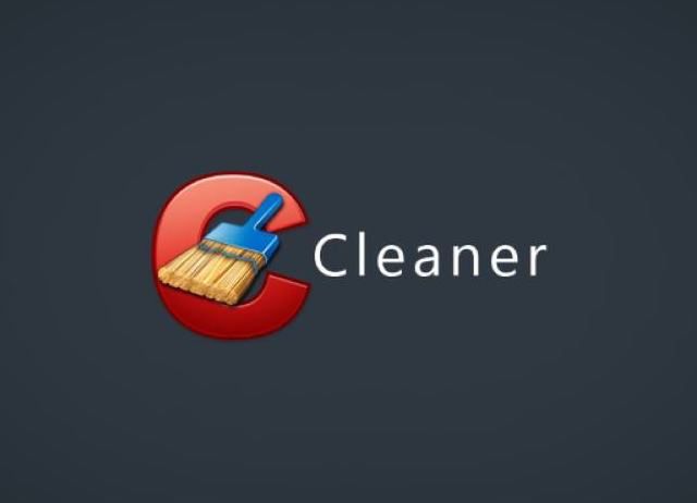 Nowy CCleaner 5.26 skuteczniej poradzi sobie ze sprzątaniem po przeglądarkach