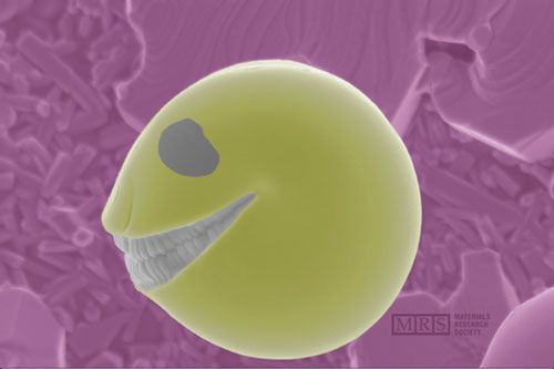 10 niecodziennych przedmiotów wykonanych za pomocą nanotechnologii 3